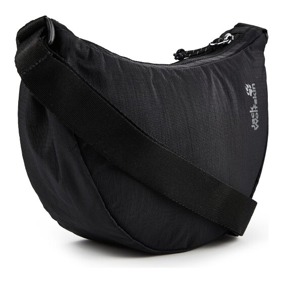 Jack Wolfskin Zoya 4 Torba na ramię 29 cm