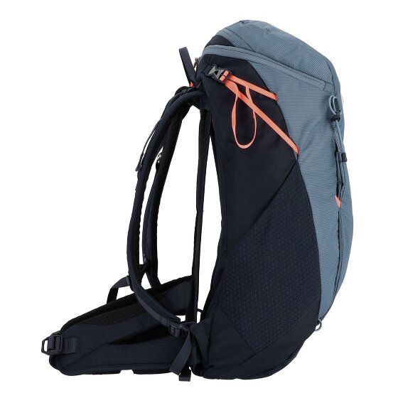 Salewa Alp Trainer 25L Plecak 55 cm