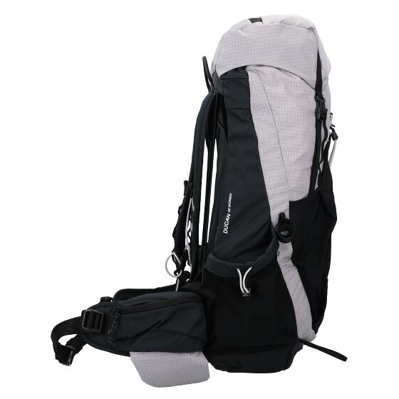 Mammut Ducan Plecak trekkingowy 52 cm