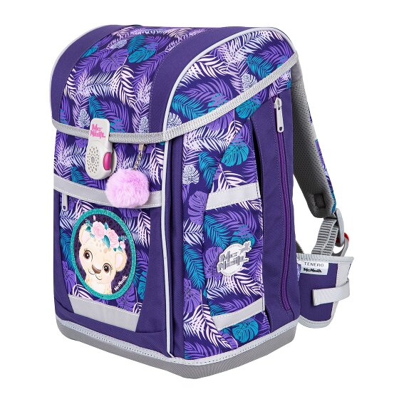 McNeill Tenero Zestaw tornistra 5-części