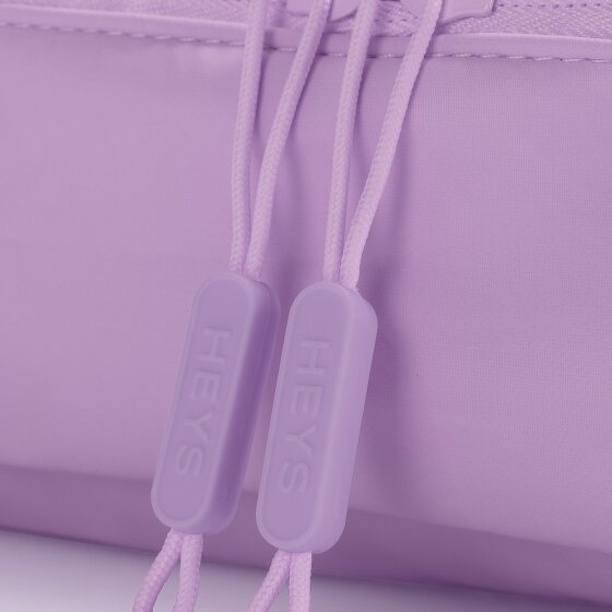 Heys Zestaw akcesoriów do sakw 5 szt.