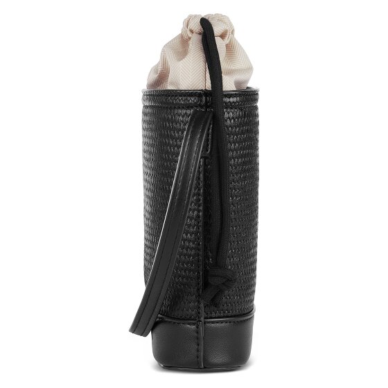 bugatti Isa Mini Bag Pouch 11,5 cm