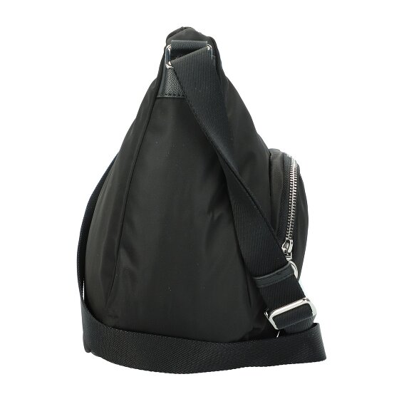 Samsonite Karissa 2.0 M Torba na ramię 25 cm