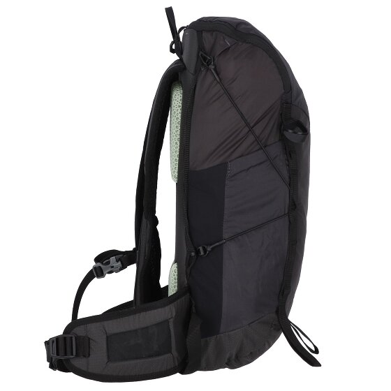 Jack Wolfskin 3D Aerorise 20 Plecak turystyczny 48 cm