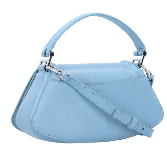 Boss Ariell Torba Skórzany 26 cm