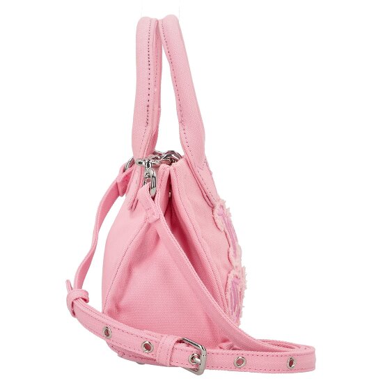 Juicy Couture Iris Mini Torba Handbag 18 cm