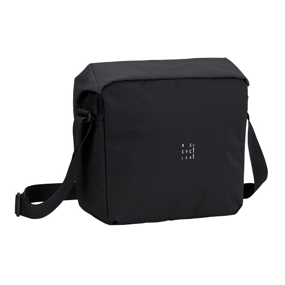 Vaude Rom III Torba na ramię M 35 cm