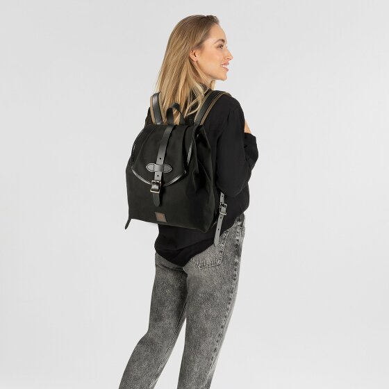 Filson Rugged Twill Plecak miejski 12 cm