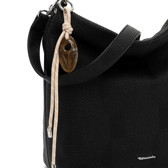 Tamaris TAS Karen Torba na ramię 31 cm