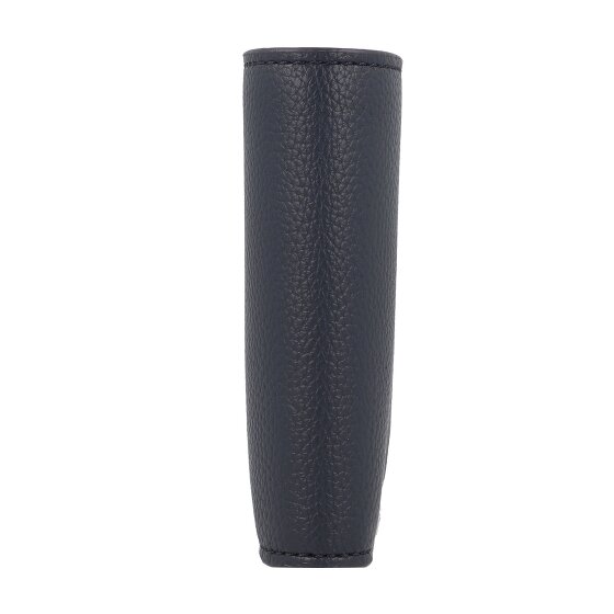 Boss Ray Portfel Ochrona RFID 11 cm