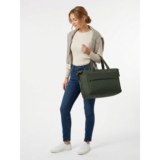 Jump Dunaa Torba podróżna Weekender 50 cm