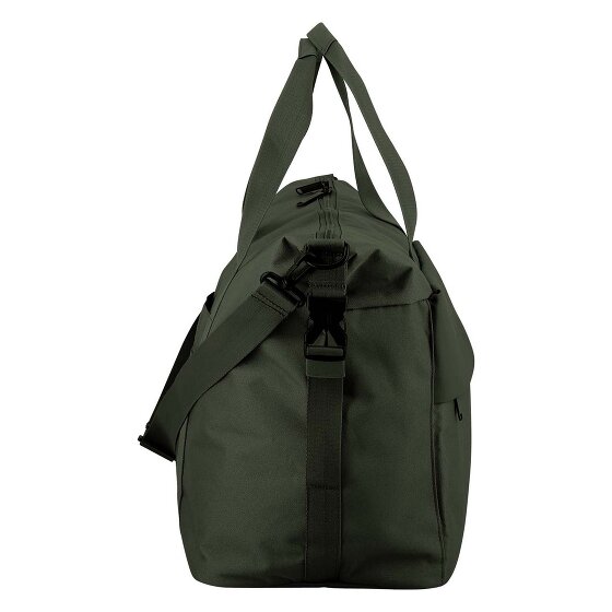 Jump Dunaa Torba podróżna Weekender 50 cm