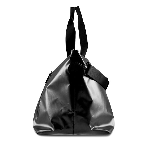 Jost Tolja Torba podróżna Weekender 50 cm