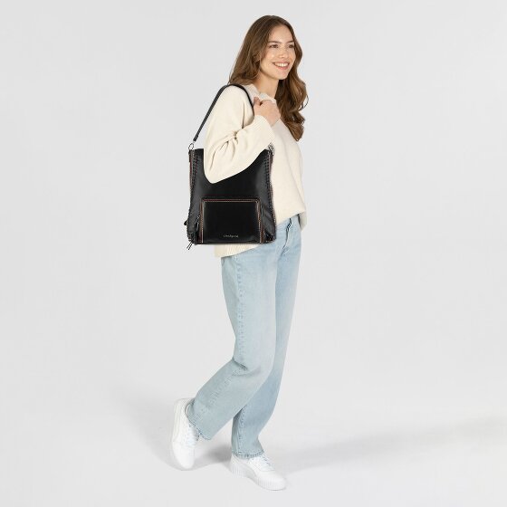 Desigual Trama Pretoria Plecak 36 cm