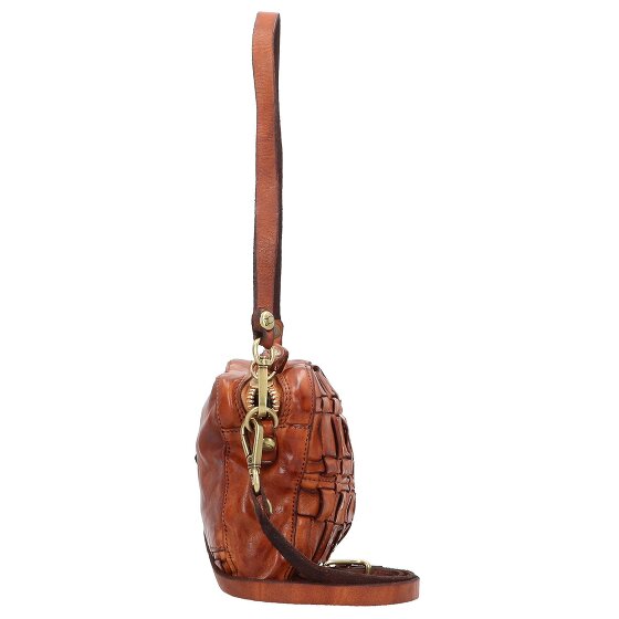 Campomaggi Torba na ramię Skórzany 22 cm