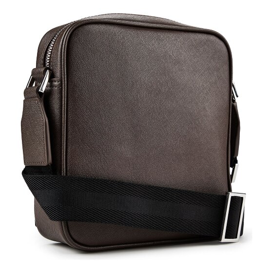Boss Northon Torba na ramię 20 cm
