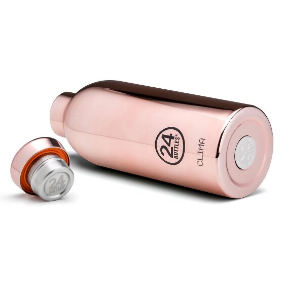 24Bottles Clima Butelka do picia 500 ml