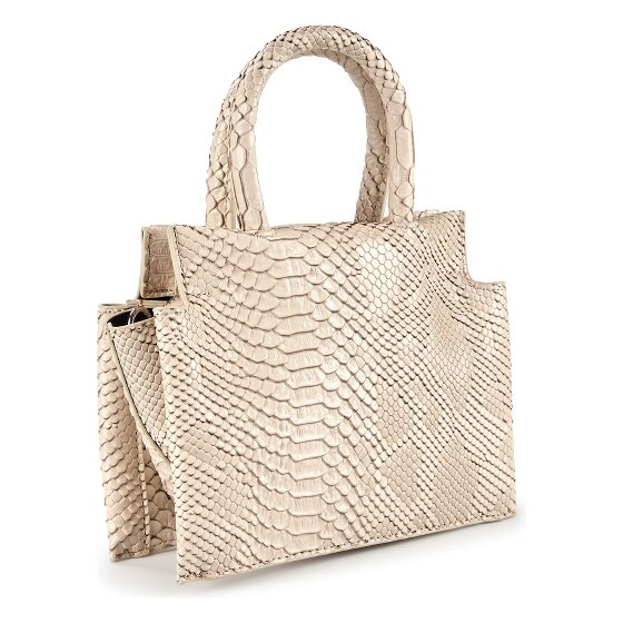 Replay Torba 21 cm