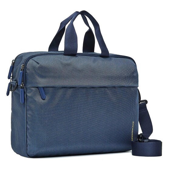 Mandarina Duck Zephyr Teczka 38 cm