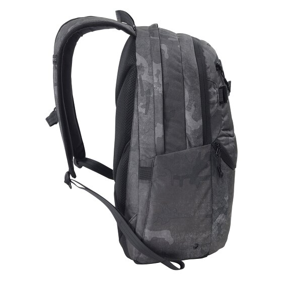 NITRO Future Hero Plecak 51 cm Komora na laptopa
