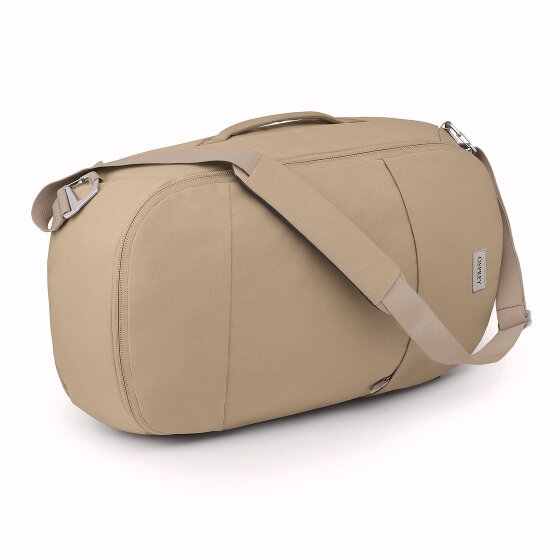 Osprey Arcane Torba podróżna Weekender 54 cm