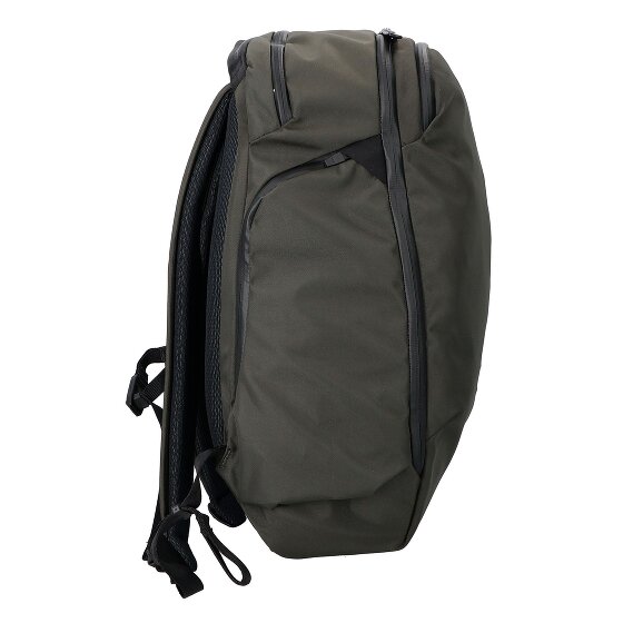 Bellroy Transit Plecak biznesowy 50 cm Komora na laptopa