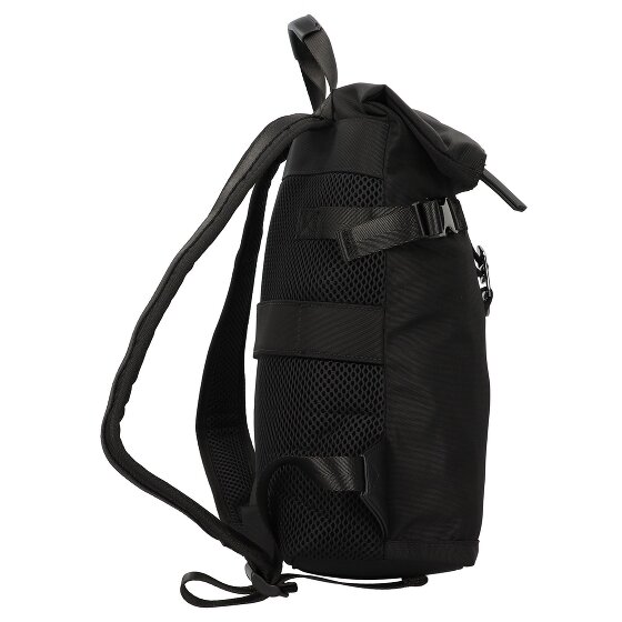 Guess Arezzo Plecak 42 cm Komora na laptopa