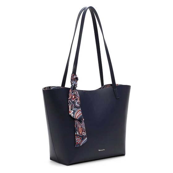 Tamaris TAS Margarethe Shopper Bag 45 cm