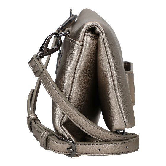 Valentino Encanta Kopertówka 29 cm