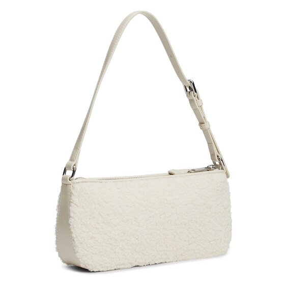 Tommy Hilfiger Jeans Tjw Ess Must Torba na ramię 25 cm