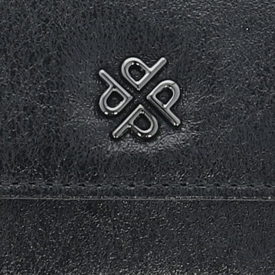 Picard 2 Night 1 Portfel Skórzany 9.5 cm