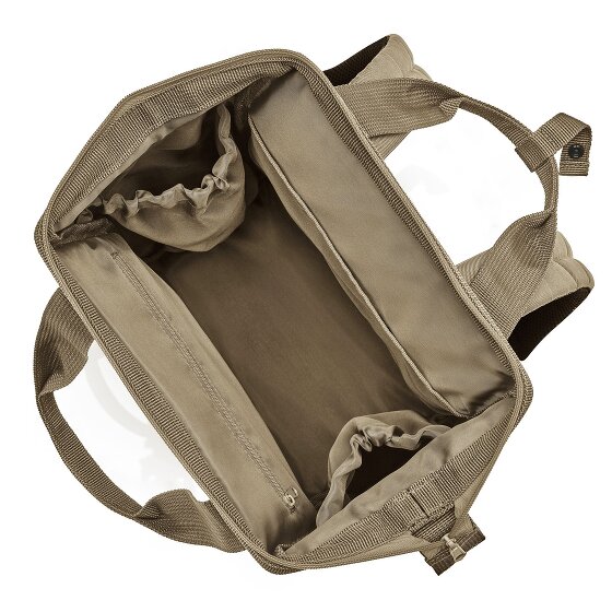 reisenthel Allrounder R Plecak 39 cm