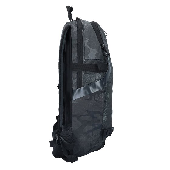 NITRO X Zestaw plecaków Ripuri 2 szt.