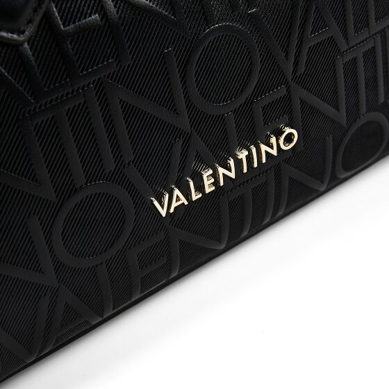 Valentino Gynevra RE Torba 25.5 cm