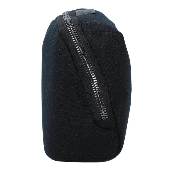 Bellroy Torba na elektronikę na biurko 22 cm