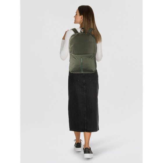 Samsonite Ta Revolution Plecak 44 cm