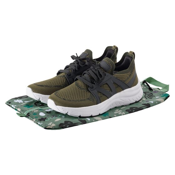 Eagle Creek Pack-It Torba do pakowania 28 cm