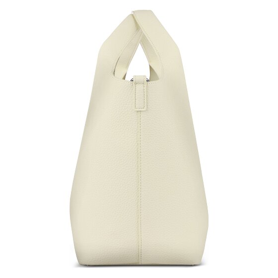 bugatti Zoe Shopper Bag 48 cm