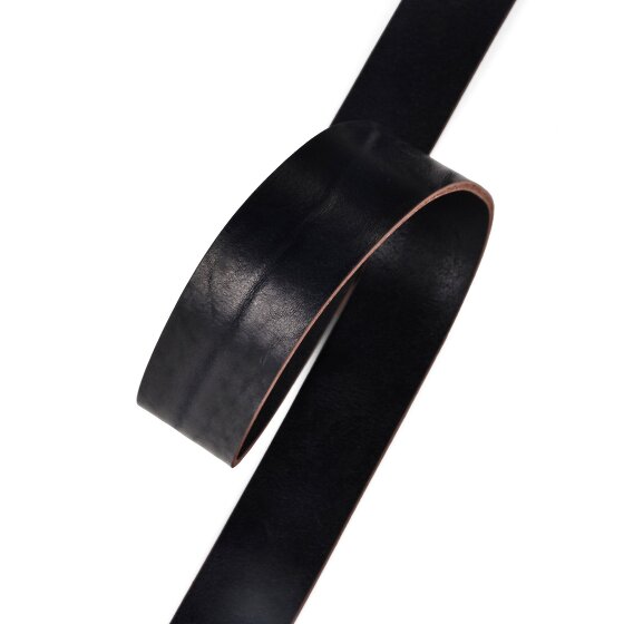 Lloyd Men's Belts Pas Skóra