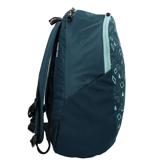 Salewa Explorer 12 Plecak turystyczny 40 cm