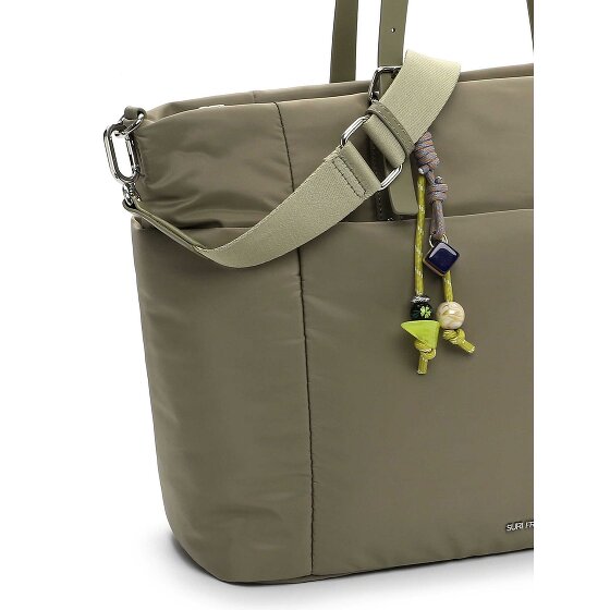 Suri Frey SFY Sissy Shopper Bag 50 cm