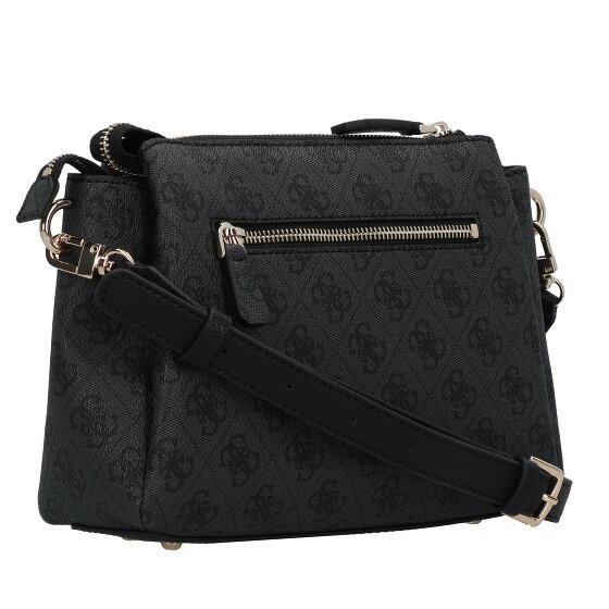 Guess Noelle II Torba na ramię 24 cm