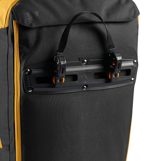 Vaude Cycle 20 Torba rowerowa 32 cm
