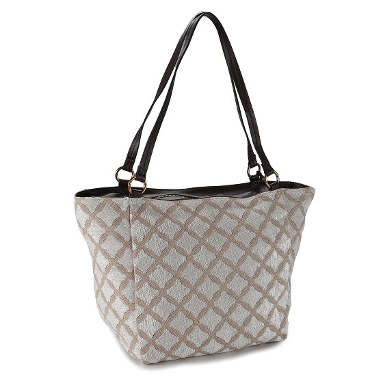 Picard Circulus Shopper Bag 50 cm