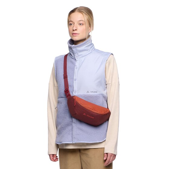 Vaude City Saszetka 29 cm