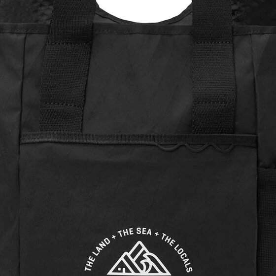 Dakine Renovation 22 L Plecak 45 cm