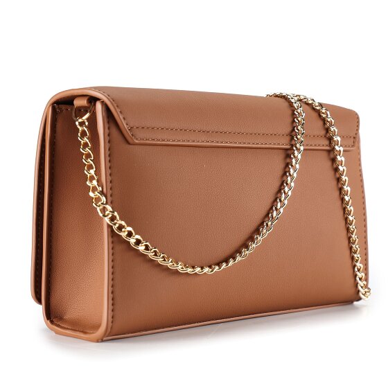 Love Moschino Smart Daily Torba na ramię 22 cm