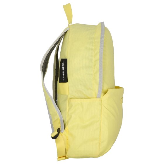 Horizn Studios Shibuya M Plecak 44 cm