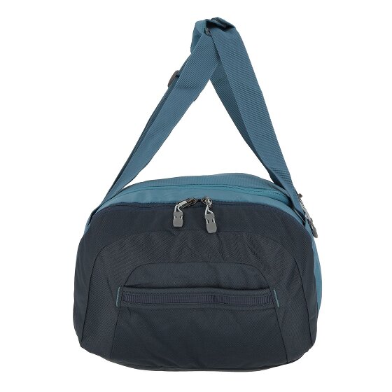 Deuter Duffel 35 Torba podróżna Weekender 50 cm