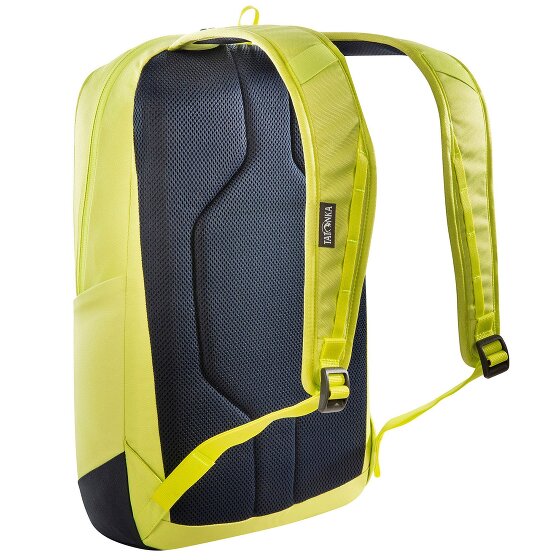Tatonka City Pack 20 Plecak 49 cm